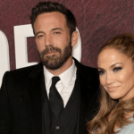 Después de su matrimonio, Jennifer Lopez y Ben Affleck se están tomando un tiempo por separado