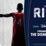 Disney+ Original Move "Film" para transmitir en Hulu y ESPN+ por un período limitado