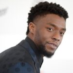 Disney honrará a Chadwick Boseman, Kristen Bell y Ellen Pompeo con el premio Disney Legends en la D23 Expo