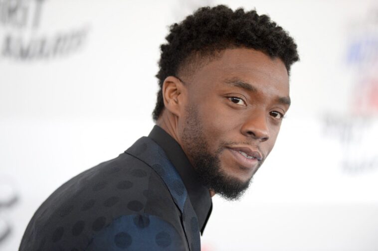 Disney honrará a Chadwick Boseman, Kristen Bell y Ellen Pompeo con el premio Disney Legends en la D23 Expo