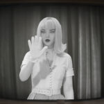 Dove Cameron Breakfast music video