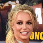 El abogado de Britney Spears critica a Kevin Federline por publicar videos 'crueles'