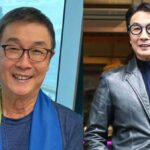 El actor de HK Damian Lau, de 72 años, reaparece en las redes sociales 2 años después de sufrir un accidente cerebrovascular;  Revela que todavía está sano