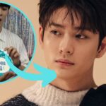 El adorable error del actor Kang Tae Oh hace que los fans se enamoren de él una vez más