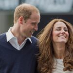 El apodo universitario de Kate Middleton para el príncipe William está haciendo que mis ojos se llenen de lágrimas