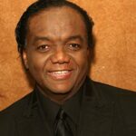 El compositor y productor de Motown Lamont Dozier muere a los 81 años