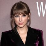 El director de 'Crepúsculo: Luna Nueva' dice que rechazó la solicitud de Taylor Swift para estar en la película