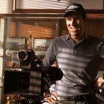 El director de 'Top Gun: Maverick', Joseph Kosinski, habla sobre las teorías de los fanáticos y la primera reacción de Val Kilmer a su amada escena