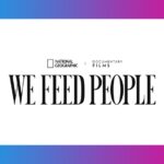 El director de 'We Feed People', Ron Howard, habla sobre el poder curativo de la innovadora cocina central mundial del chef José Andrés – Contenders TV: The Nominees