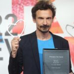 El drama croata 'Safe Place' gana el Festival de Cine de Sarajevo 2022