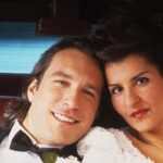 El elenco de My Big Fat Greek Wedding: ¿Dónde están ahora?