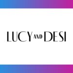 El equipo de 'Lucy y Desi' habla sobre encontrar gemas ocultas para contar la historia de amor de Lucille Ball y Desi Arnaz: "Encontramos oro" – Contenders TV: The Nominees