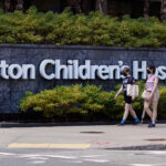 boston children's hospital threats gender affirming