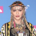 El mánager de Madonna le dijo que "su carrera había terminado" después de su actuación en los MTV VMA de 1984