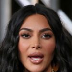 El presunto ladrón de Kim Kardashian no muestra remordimiento por el robo en París