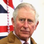 El príncipe Carlos reconoció su interpretación en The Crown al estilo del príncipe Carlos