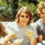 Elenco de 'Dazed and Confused': ¿Dónde están ahora?