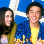 Elenco de 'Even Stevens': ¿Dónde están ahora?