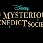 Elenco de “The Mysterious Benedict Society” asistirá a una oportunidad especial para tomar fotografías en la D23 Expo