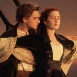 Elenco de 'Titanic': ¿Dónde están ahora?