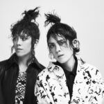 Escucha el tierno nuevo sencillo de Tegan y Sara 'Faded Like A Feeling'