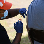 U.S. Declares Monkeypox Outbreak a Public Health Emergency