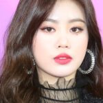 Esto es lo que sabemos sobre dónde está ahora Soojin de la ex (G)I-DLE