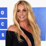 Exmarido de Britney Spears condenado por allanamiento de morada en redada nupcial