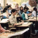 'Fast Times at Ridgemont High' cumple 40 años: director, estrellas sobre preocupaciones sobre la sexualidad y su sorprendente éxito