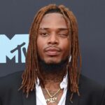 Fetty Wap enfrenta al menos 5 años de prisión después de declararse culpable de un cargo de drogas de conspiración