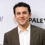 fred savage sexual misconduct allegations the wonder years