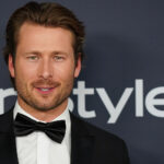 Glen Powell casi no se une al elenco de Top Gun: Maverick, pero Tom Cruise lo convenció