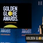 Globos de Oro: HFPA reelige a Helen Hoehne como presidenta