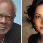 Glynn Turman y Sonita Henry se unen al drama de Hulu 'Black Cake'