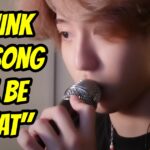 Han de Stray Kids les da a los fanáticos spoilers sobre una próxima canción