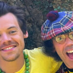 harry styles nardwuar interview