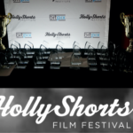 HollyShorts El festival de cine calificador para los Oscar concluye con una ceremonia de entrega de premios: Ben Proudfoot y Victor Gabriel entre los grandes ganadores