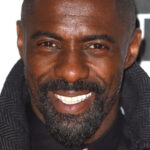 Idris Elba rechazó a su propia hija en una audición y ella no le habló durante semanas