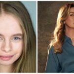 Imogen Reid protagonizará la próxima serie limitada sin título Orphan