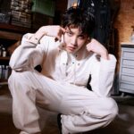 J-Hope de BTS lanzará vinilo de edición limitada del álbum en solitario 'Jack In The Box'