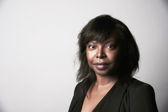 Jacqueline Lyanga nombrada delegada de EE. UU. para el Festival de Cine de Berlín a medida que el evento amplía su red internacional