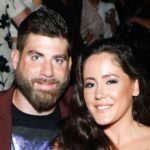 Jenelle Evans revela la razón por la que rechazó la oferta de 'Teen Mom'