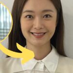 Jeon So Min de "Running Man" responde a los rumores de citas con un miembro del personal de producción