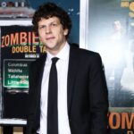 Jesse Eisenberg duda de que volverá a interpretar a Lex Luthor, dice que no es fanático de las películas de superhéroes: "Ese no es un género importante en mi vida"