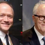 John Lithgow dirigirá el espectáculo individual fuera de Broadway 'Everything's Fine' del guionista y director de 'Emma' Douglas McGrath (exclusivo)