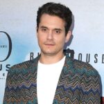 John Mayer actuará en Seth Rogen, la fiesta del décimo aniversario de Hilarity for Charity de Lauren Miller Rogen