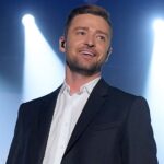 Justin Timberlake actuará en la Gala del Hospital Infantil de Los Ángeles
