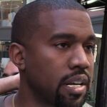 Kanye West no será acusado por presuntamente golpear a fan