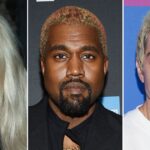 Kanye West y Pete Davidson podrían verse en los Emmy 2022
