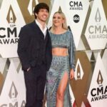 Kelsea Ballerini solicita el divorcio